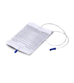 RiteCare كيس جمع بول 2000 مل