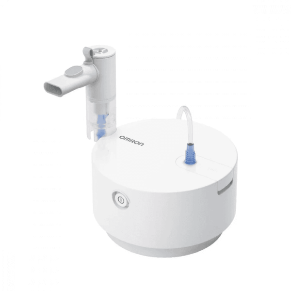 جهاز نيبولايزر Omron C28P