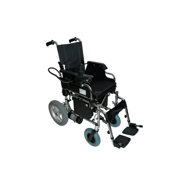 كرسي كهربائي للأطفال DY01111A