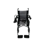 ⁦كرسي كهربائي اقتصادي خفيف الوزن كايانج DYW⁩ - الصورة ⁦2⁩