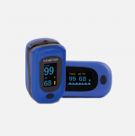 جهاز قياس نسبة الأكسجين في الدم PC-60B1