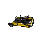 ⁦كرسي الدرج الكهربائي⁩ - الصورة ⁦3⁩