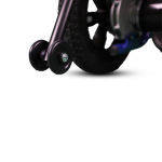 ⁦كرسي كهربائي سهل الطي توب ميدي TEW010⁩ - الصورة ⁦3⁩