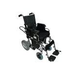 ⁦كرسي كهربائي للأطفال DY01111A⁩ - الصورة ⁦5⁩