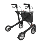 ⁦مشاية Athalon HD مصنوعة من الكاربون فايبر⁩ - الصورة ⁦2⁩