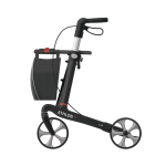 ⁦مشاية Athalon SL مصنوعة من الكاربون فايبر⁩ - الصورة ⁦4⁩