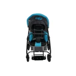 ⁦كرسي متحرك للأطفال شديد الاعاقة Intco⁩ - الصورة ⁦3⁩