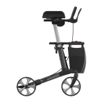 ⁦مشاية Navigator مع ساند للذراع⁩ - الصورة ⁦3⁩