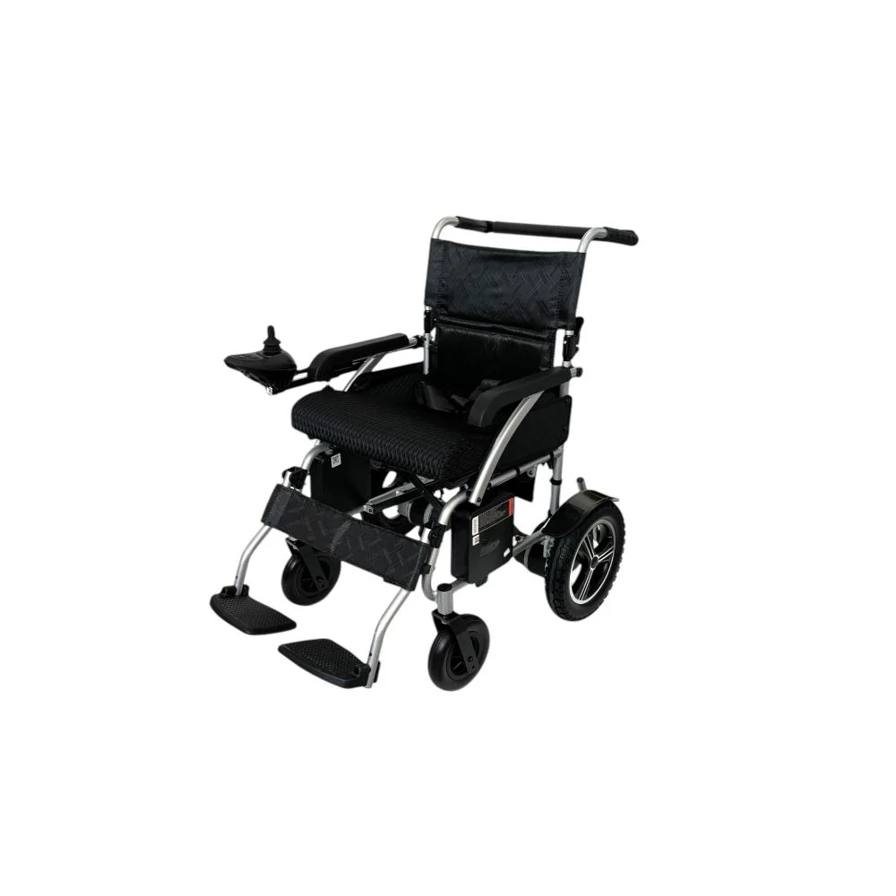 aa80710d-eb6c-4aca-992b-465def38a20c-1000x1000-LheivSxbJJQpf02ChgTXTUaLYiUy0FFB0isyJgRu كرسي كهربائي الومنيوم دايانج DY01114LA - الصورة 1