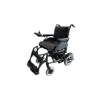 ⁦كرسي متحرك كهربائي SOLVO⁩ - الصورة ⁦3⁩