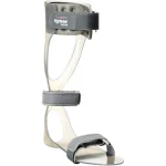 ⁦دعامة الكاحل للاطفال⁩ - الصورة ⁦2⁩