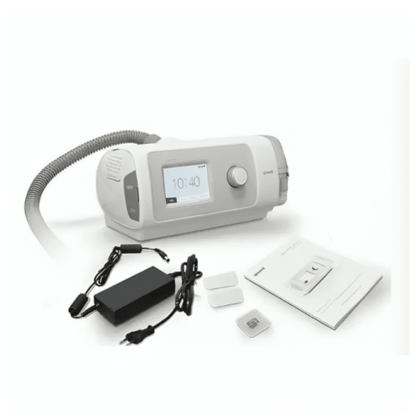 جهاز اوتو سيباب - Auto CPAP 450