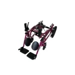 ⁦كرسي متحرك للأطفال شديد الاعاقة KYN⁩ - الصورة ⁦2⁩