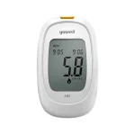 جهاز قياس سكر الدم Yuwell