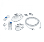 ⁦بيورير جهاز استنشاق بخار IH 21⁩ - الصورة ⁦2⁩