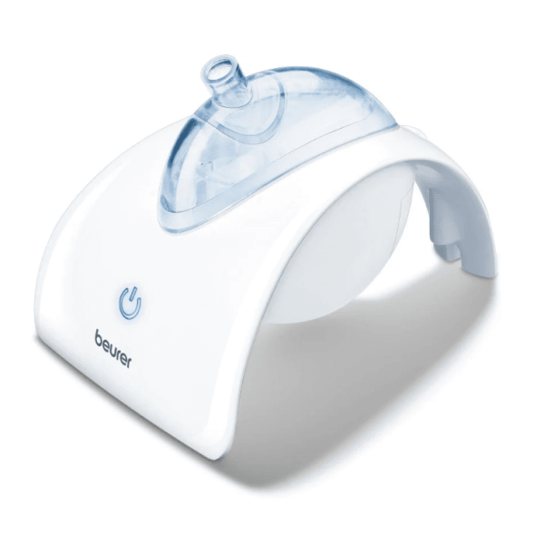 جهاز نيوبلايزر Beurer IH 40