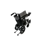 ⁦كرسي كهربائي اقتصادي خفيف الوزن كايانج DYW⁩ - الصورة ⁦4⁩