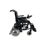 ⁦كرسي متحرك كهربائي SOLVO⁩ - الصورة ⁦6⁩