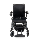 ⁦كرسي كهربائي الومنيوم LEVE⁩ - الصورة ⁦3⁩