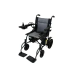 كرسي كهربائي اقتصادي خفيف الوزن كايانج DYW