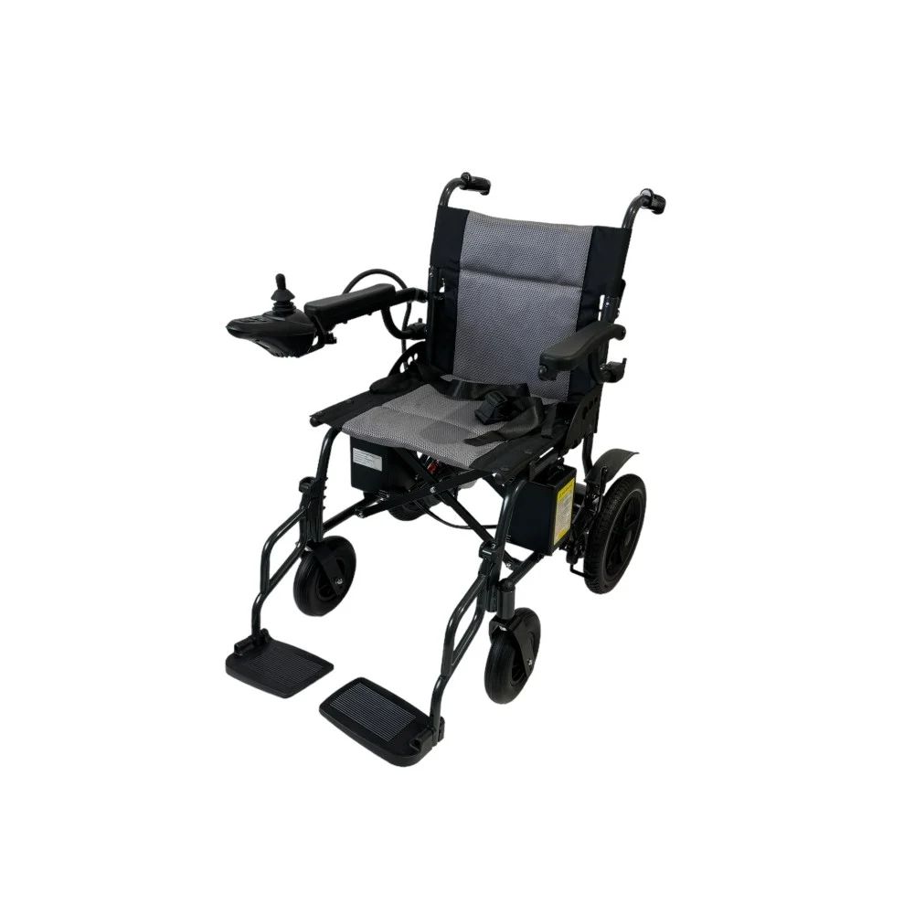 yGaP6nIec24CudVwNDWxnxAjqf7J3tzJ7ohaQkXV كرسي كهربائي اقتصادي خفيف الوزن كايانج DYW - الصورة 1