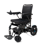 كرسي كهربائي الومنيوم LEVE