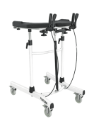 مشاية Platform لبعد التأهيل