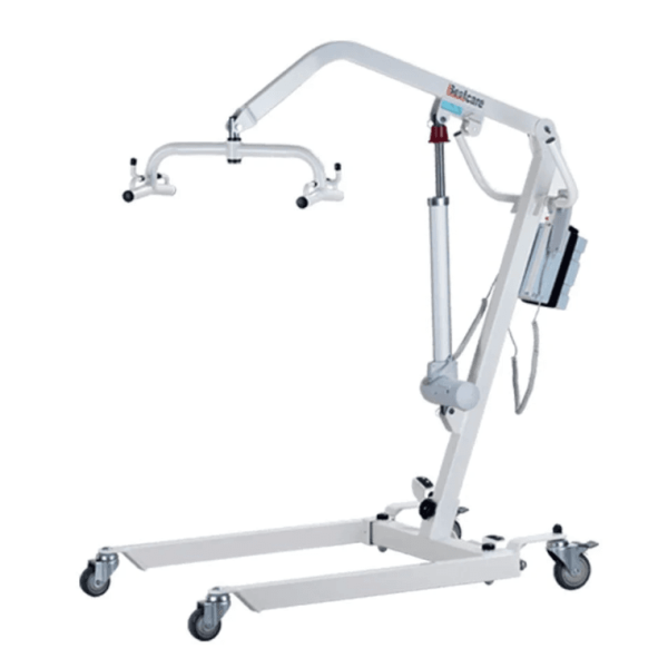 رافعة للمريض كهربائية تايوانية