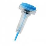 ⁦ابر وخز سينجل ليت 200 حبة⁩ - الصورة ⁦2⁩