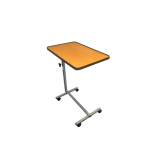 ⁦طاولة سرير متحركة Classic⁩ - الصورة ⁦10⁩