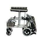 ⁦كرسي الطائرة المتحرك خفيف الوزن⁩ - الصورة ⁦6⁩