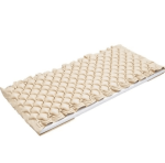 ⁦مرتبة هوائية على شكل كرات لعلاج التقرحات⁩ - الصورة ⁦2⁩