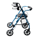 مشاية Move Light مصنوعة من المنيوم