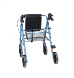 ⁦مشاية Move Light مصنوعة من المنيوم⁩ - الصورة ⁦4⁩