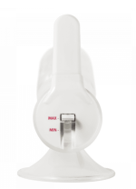 ⁦مضخة شفط الحليب Microlife BC100 يدوية⁩ - الصورة ⁦2⁩