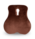 ⁦وسادة اسفنجية للظهر Trend⁩ - الصورة ⁦2⁩