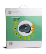 وسادة العصعص Trend - Coccyx