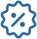 العروض الحصرية !!